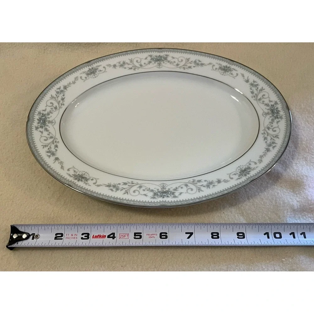 Noritake this beautiful